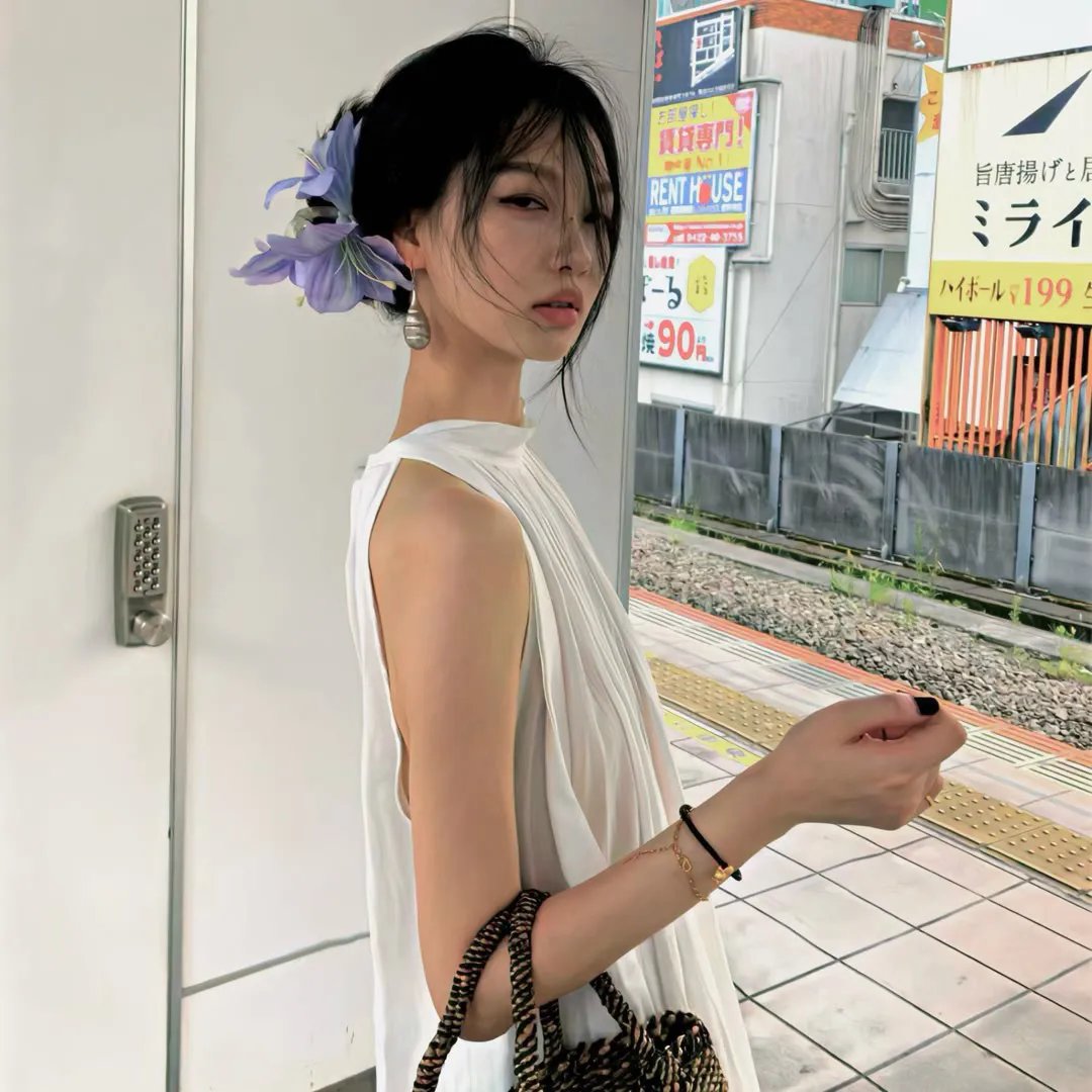 恐怖巴迪
