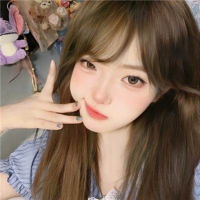 旅馆闹鬼