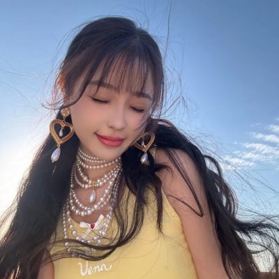 捉鬼小精灵2