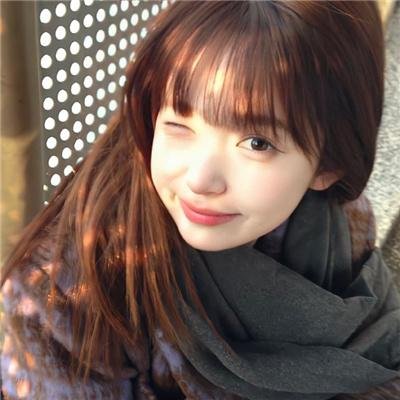 东京死劫:布莱克曼命案