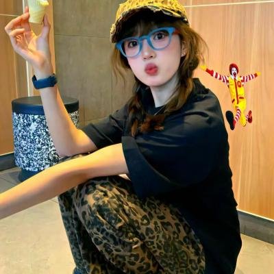 当红女秘书