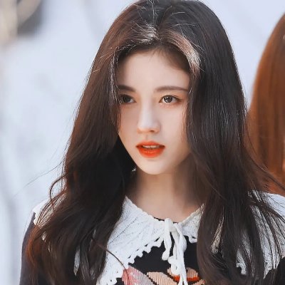 圣诞故事2