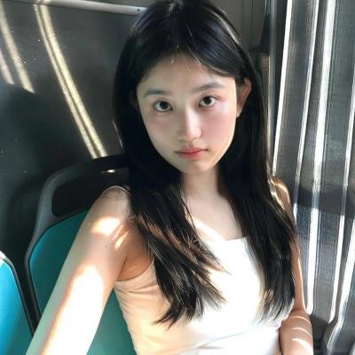 十三条命