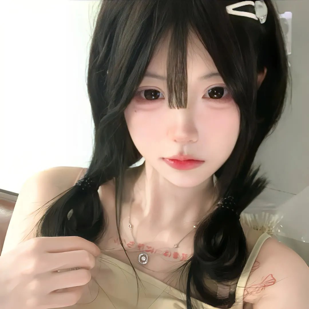 优质杀手
