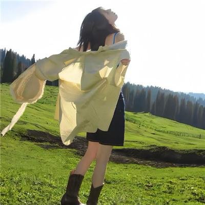 阿松第三季