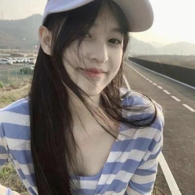 塑料王国