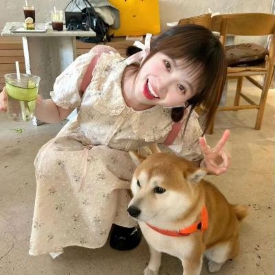 奥斯卡与露辛达