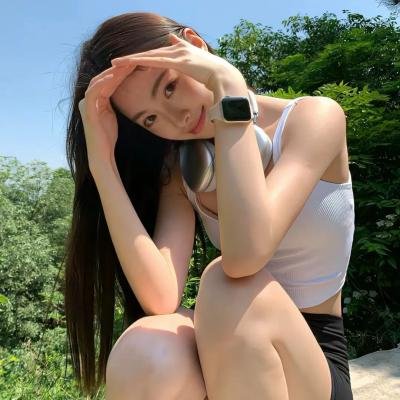暹宫秘史