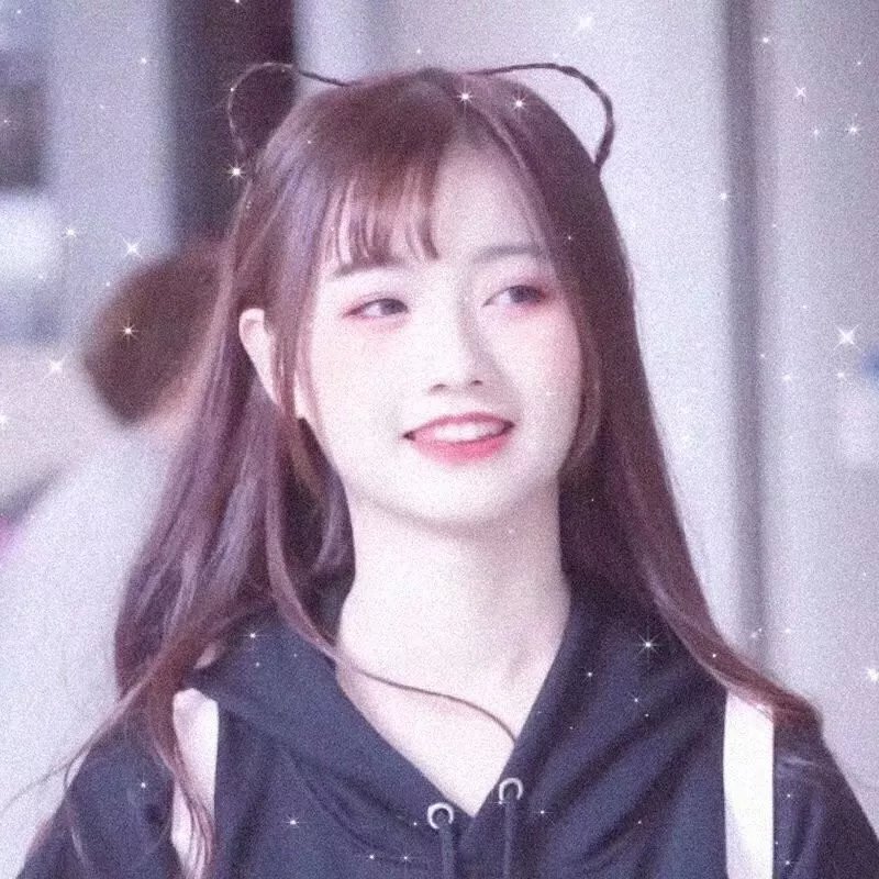 倾听我的声音
