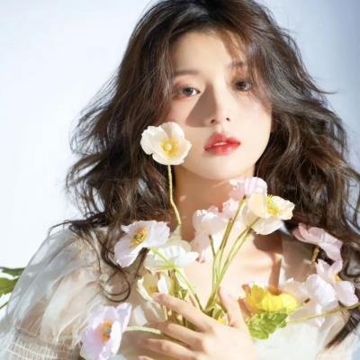 女皮条客