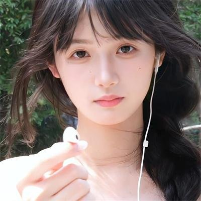 我的千面老爸
