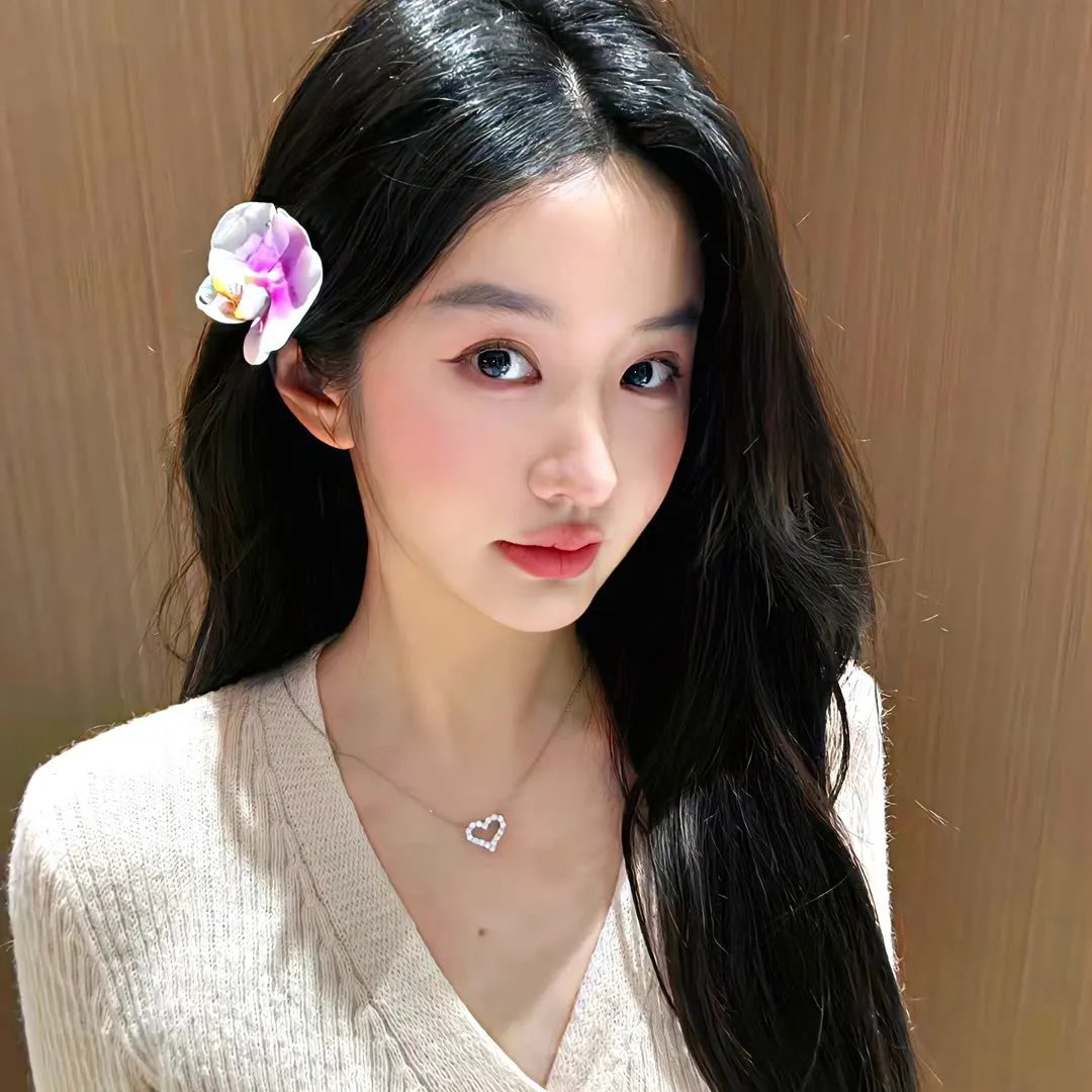 小孩都是魔鬼吧