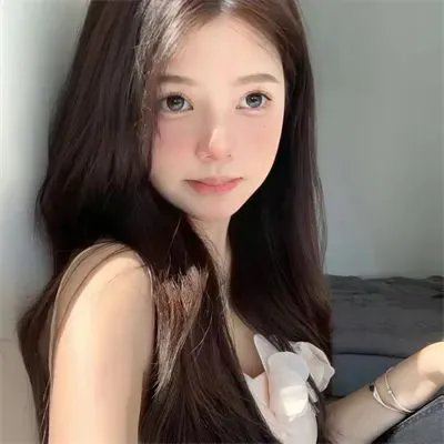 三小强