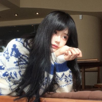 怪奇艾玛