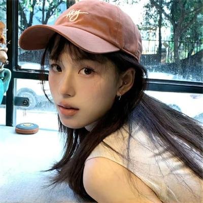 笑破铁幕