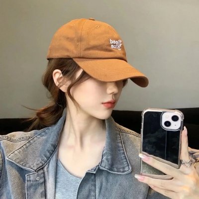 网际网路之子