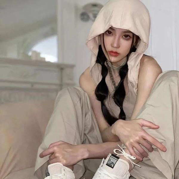 吃人爸妈