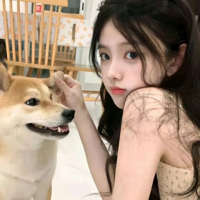 玩命爱个姑娘