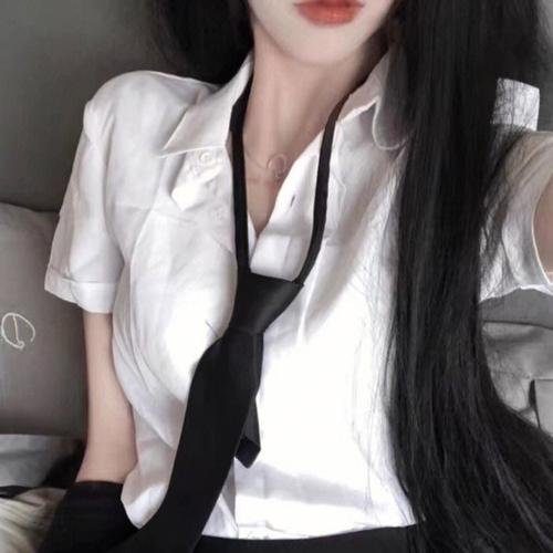 惊喜来敲门
