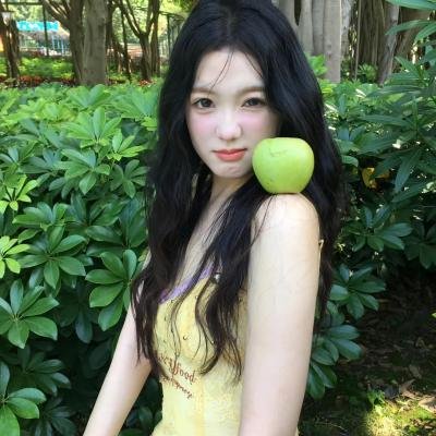 青春大反抗