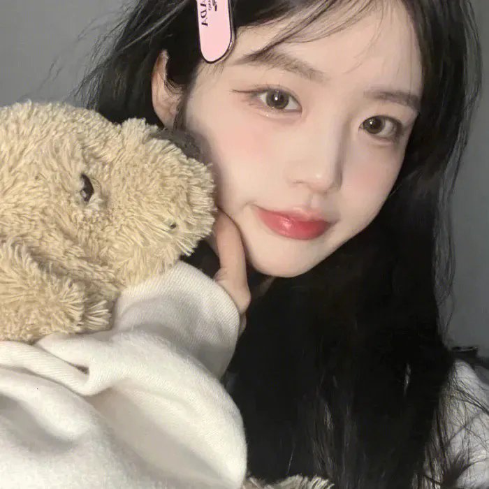 万紫千红青春乐