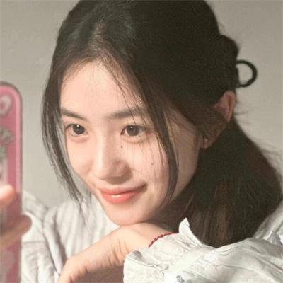 梦幻书院第七季