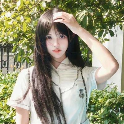 那一年,我们都爱过的女孩