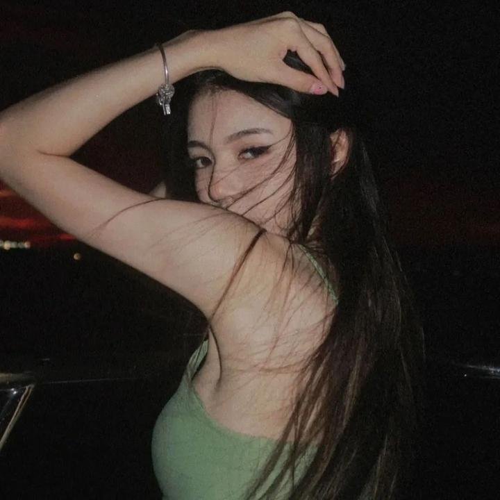 午睡的艺术